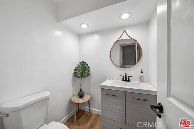 Building Photo - 5123 Castelotte Ct