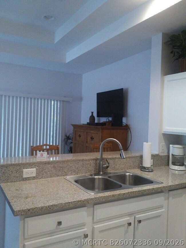 Building Photo - 8033 Carnoustie Pl