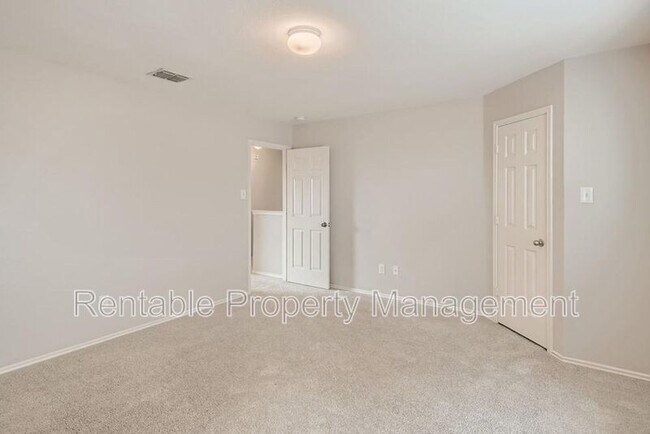 Building Photo - 4025 Golden Horn Ln