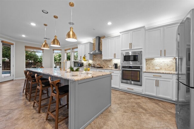 Building Photo - 11507 Jonstone Paisley Ct