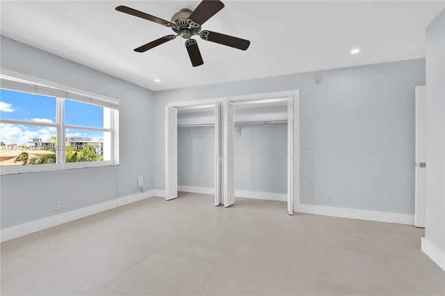 Building Photo - 1770 E Las Olas Blvd
