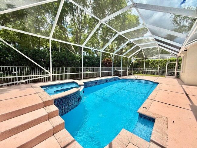 Building Photo - 12310 Riverfalls Ct