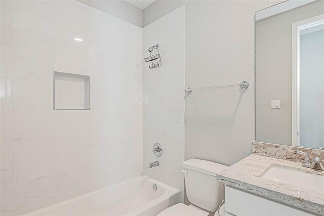 Building Photo - 5411 Camaguey St
