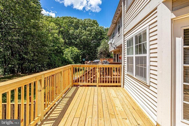 Building Photo - 5730 Evergreen Knoll Ct