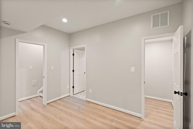 Building Photo - 12527 Heykens Ln