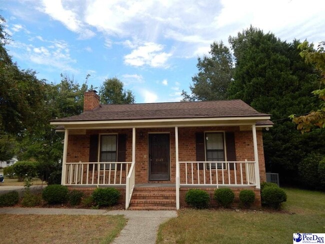 Building Photo - 3549 Georgia Ln
