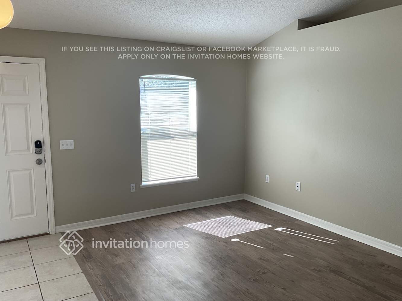 Building Photo - 919 Amboise Ln