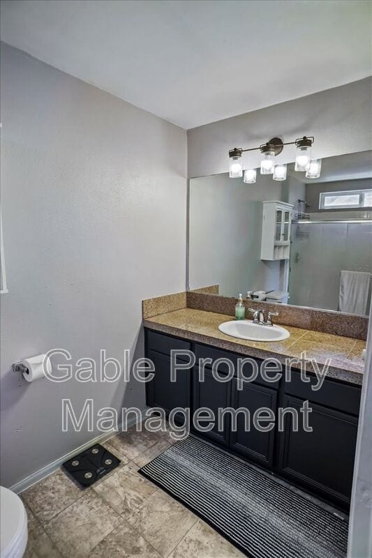 Building Photo - 21716 Doss Pl