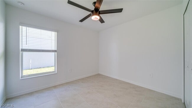 Building Photo - 17400 Monte Isola Wy