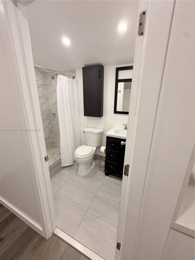 Building Photo - 26810 SW 134th Pl