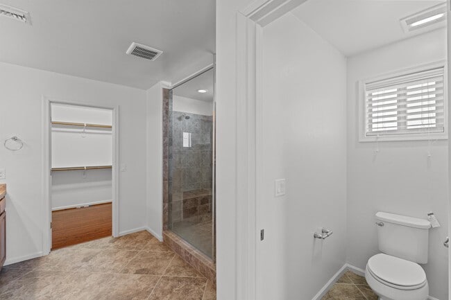 Building Photo - 11459 E Desert Raptor Loop