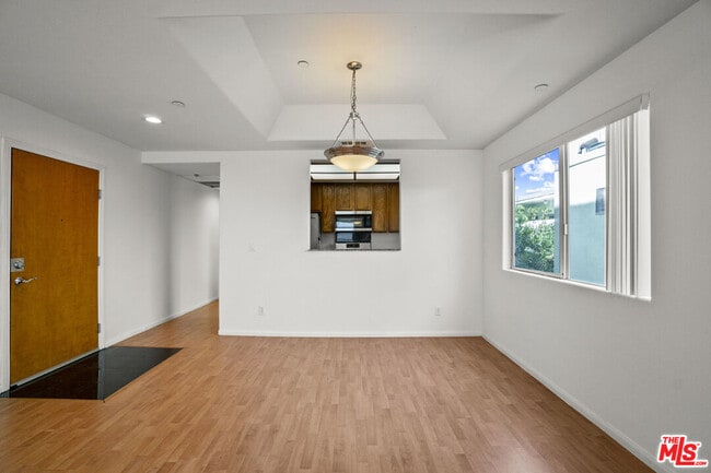 Building Photo - 1804 Camden Ave