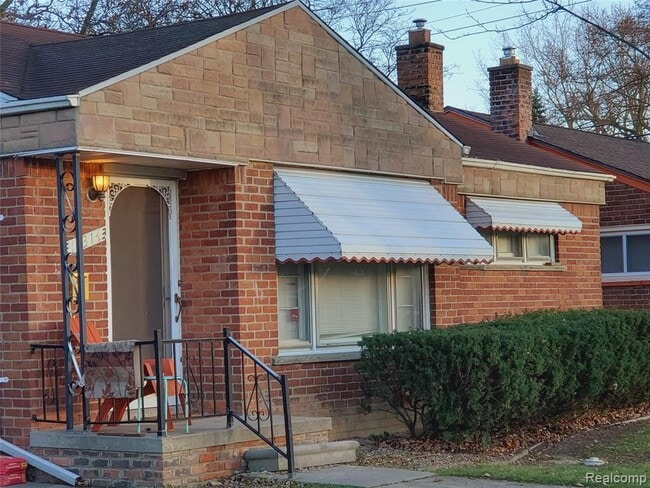 Building Photo - 11314 Lenore Ave