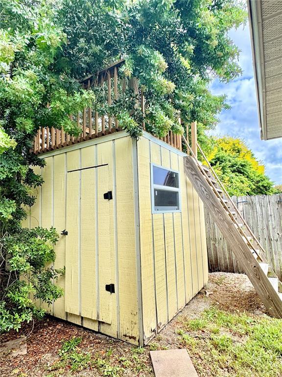 Building Photo - 7235 Potomac Dr