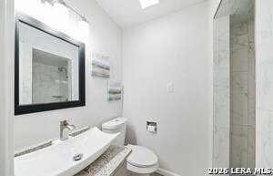 Building Photo - 6302 Handsome Lake Dr