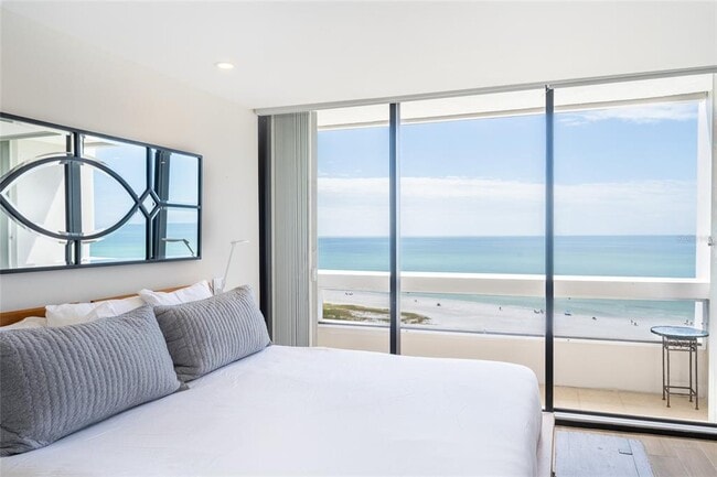 Building Photo - 5400 Ocean Blvd