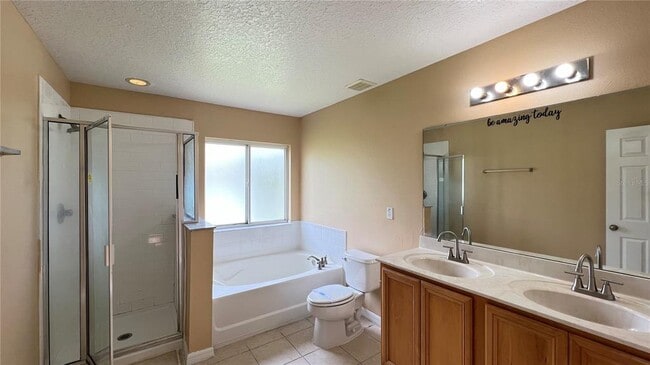 Building Photo - 1097 Sailing Bay Dr