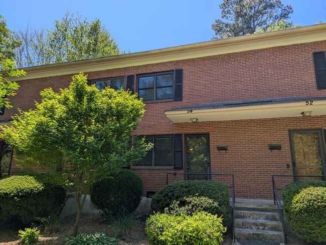 Building Photo - 54 Faris Cir