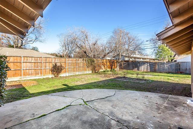 Building Photo - 9306 Forest Hills Blvd