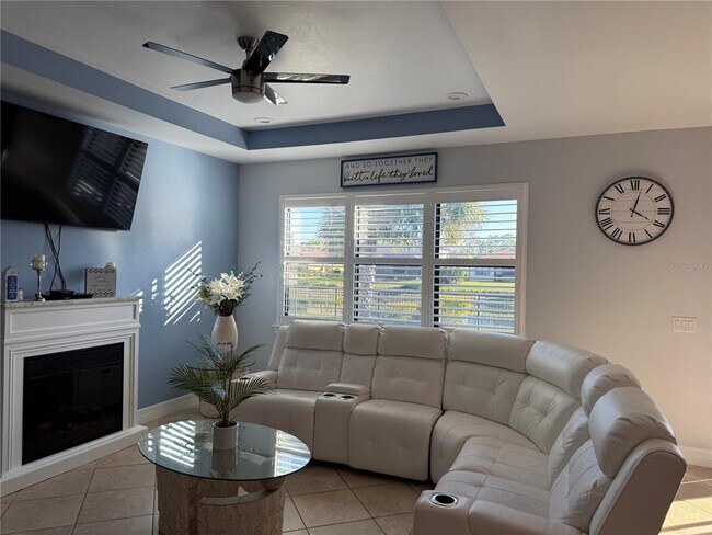 Building Photo - 2599 Marton Oak Blvd