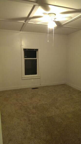 Bedroom 2 - 502 Delsol Ln