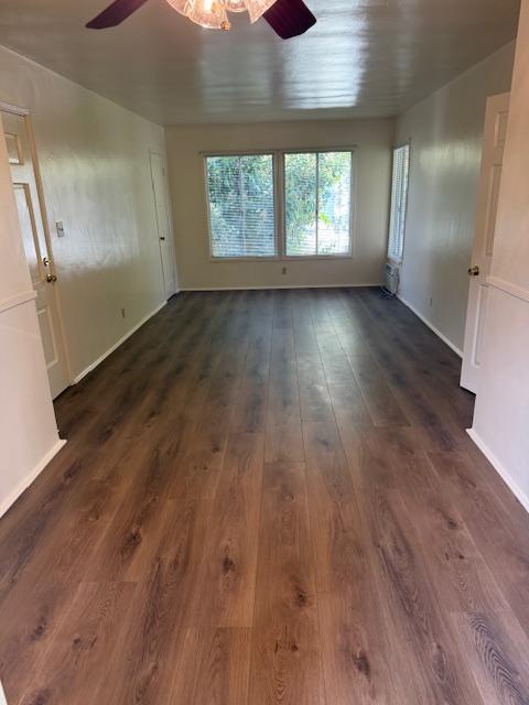 Building Photo - 301 Birmingham Road