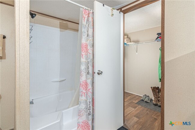 Building Photo - 2105 FM1104