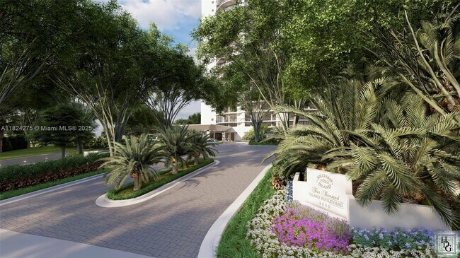 Building Photo - 4000 Island Blvd