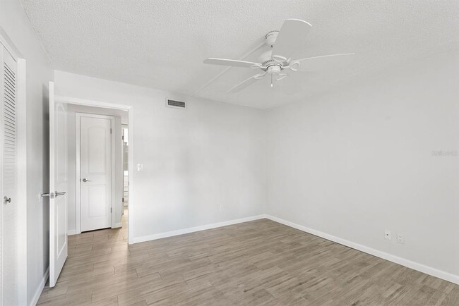 Building Photo - 78 Boundary Blvd