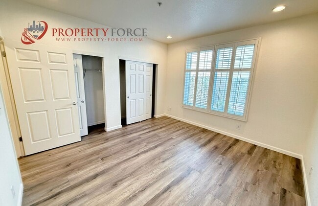 Building Photo - Updated 1,510 Sq Ft Belmont Condo Near Caltrain | 2BR/2BA + Garage – OFFERED BY PROPERTY FORCE, INC.