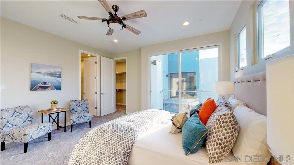 Building Photo - 184 Daisy Ave