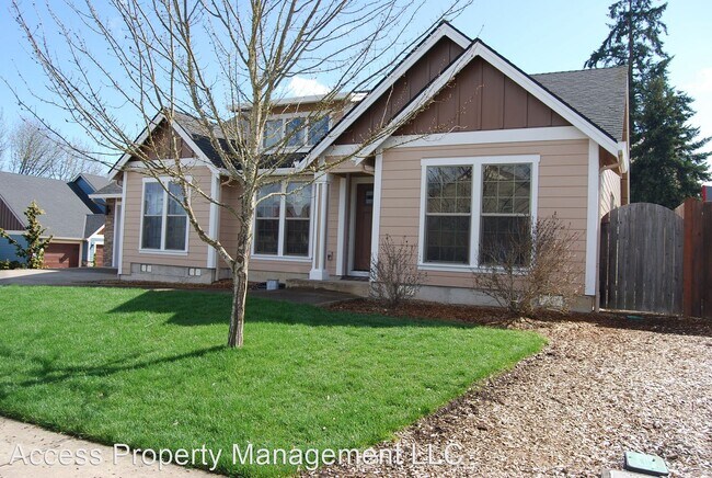Primary Photo - 3 br, 2 bath House - 538 8th Pl