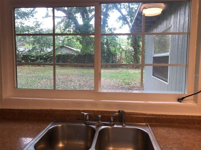 Building Photo - 1425 38th St