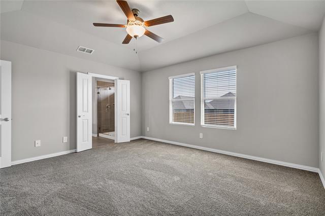 Building Photo - 515 Willet Dr