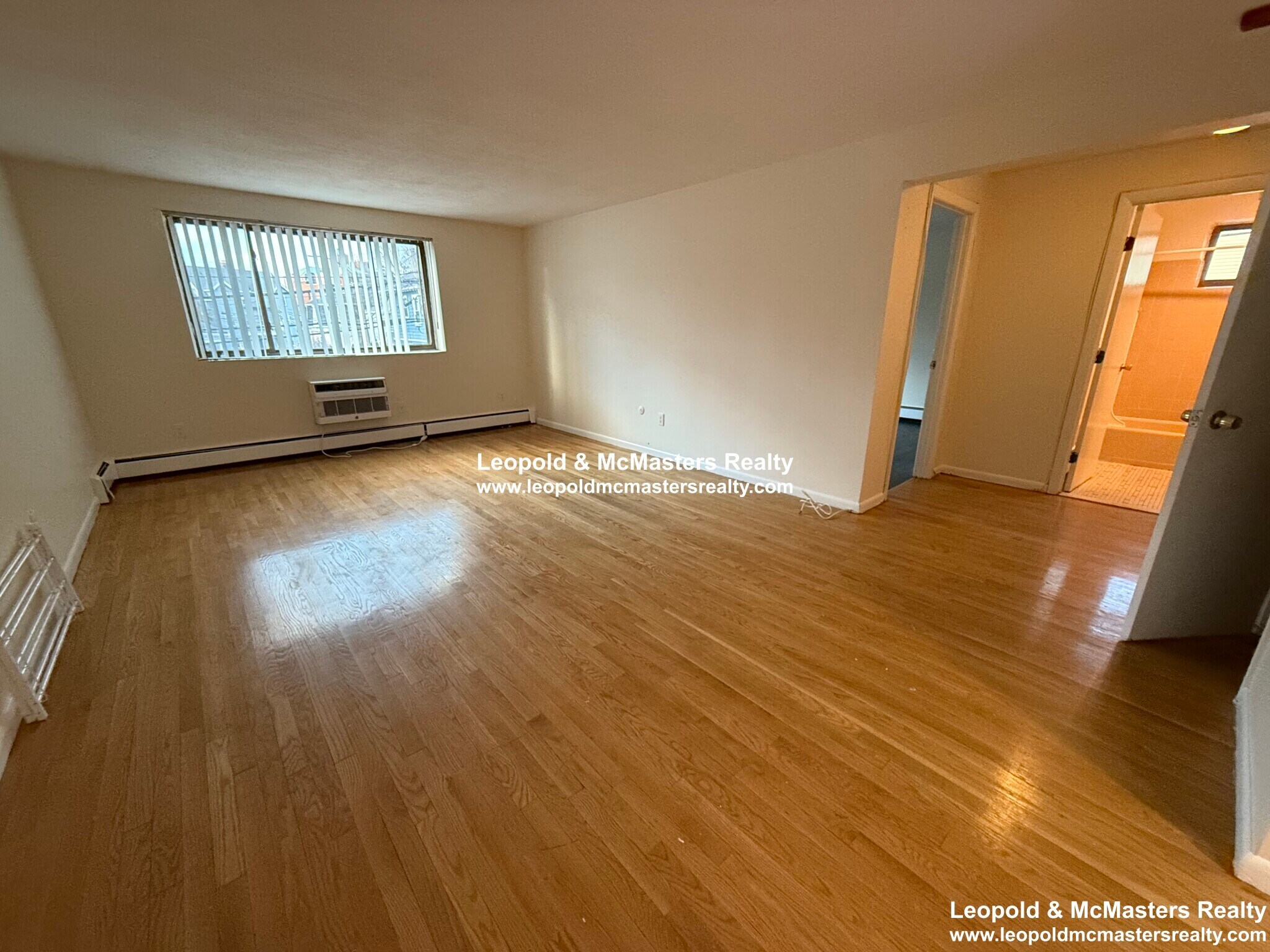 Building Photo - 26 Allston St