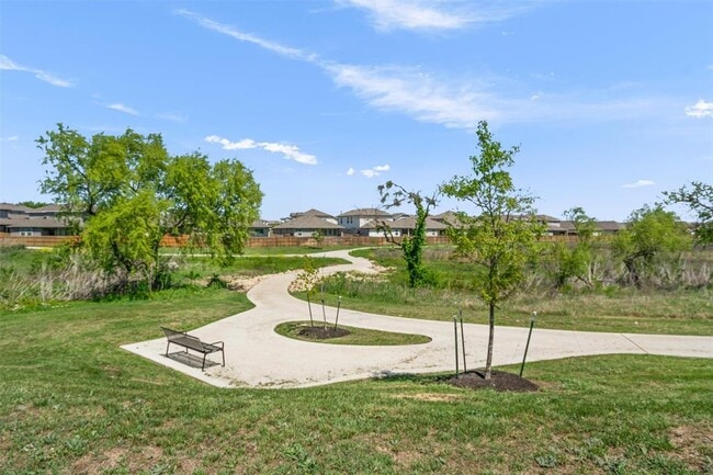 Building Photo - 228 Brooklyn Dr