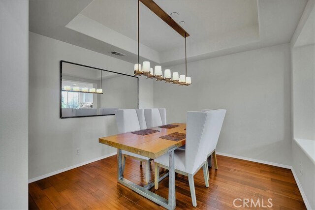 Building Photo - 5649 Como Cir