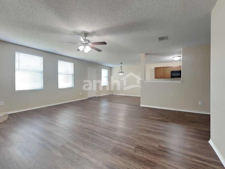 Building Photo - 3041 Dusty Ridge Dr