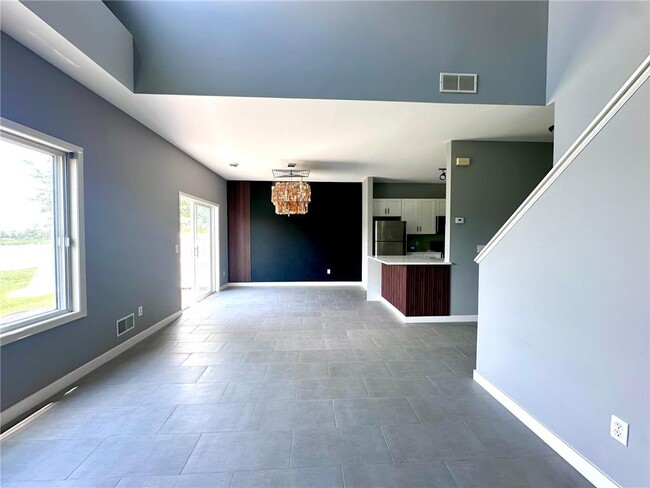 Building Photo - 10986 Isanti Ct NE