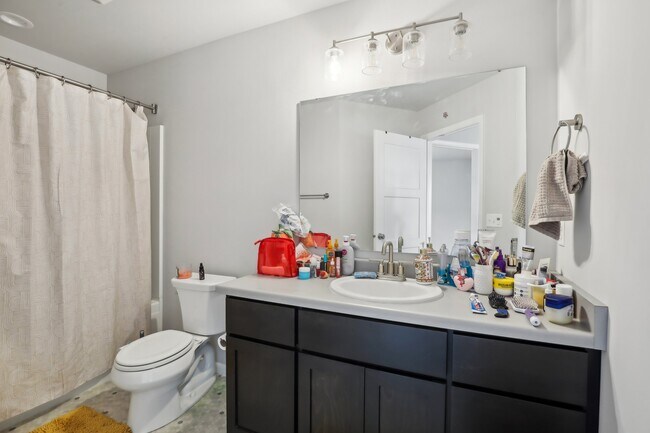 Building Photo - 415 Tawny Elm Pkwy