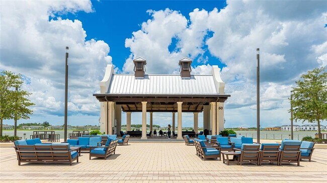 Building Photo - 1808 Fender Ln