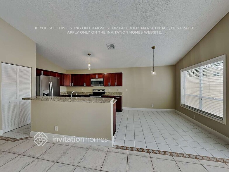 Building Photo - 7735 NW 63rd Way