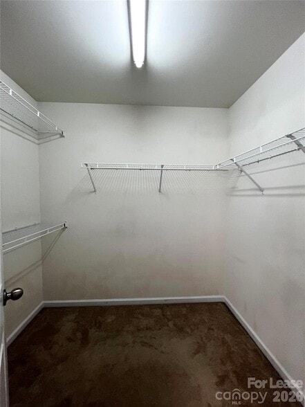 Building Photo - 16119 Raptor Ct