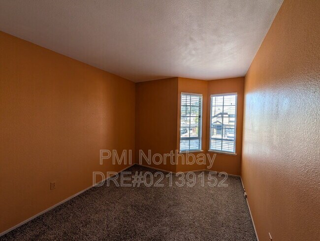 Building Photo - 317 Ridgecrest Cir