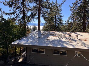 Building Photo - LA636-Bateman