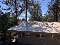 Building Photo - LA636-Bateman