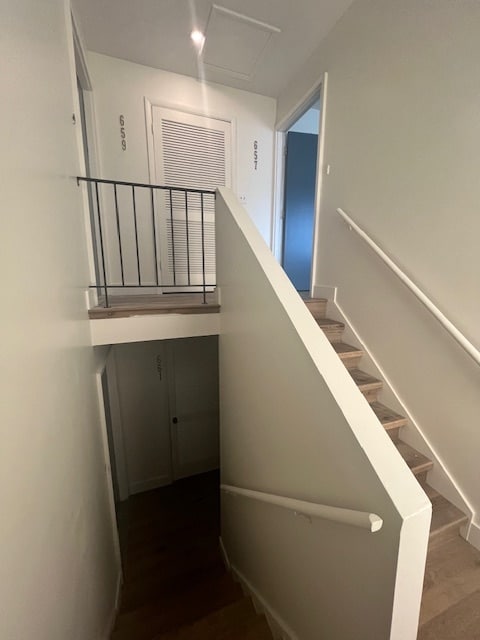 Building Photo - 657 Gold Hunter LLC