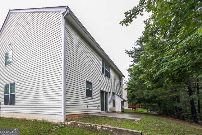Building Photo - 134 Silver Arrow Cir