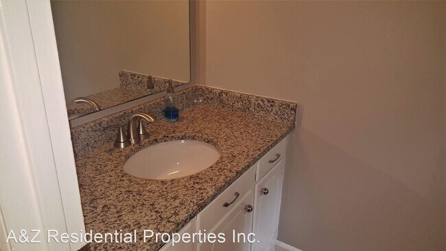 Building Photo - 4 br, 3 bath House - 3930 Tamerlane Drive