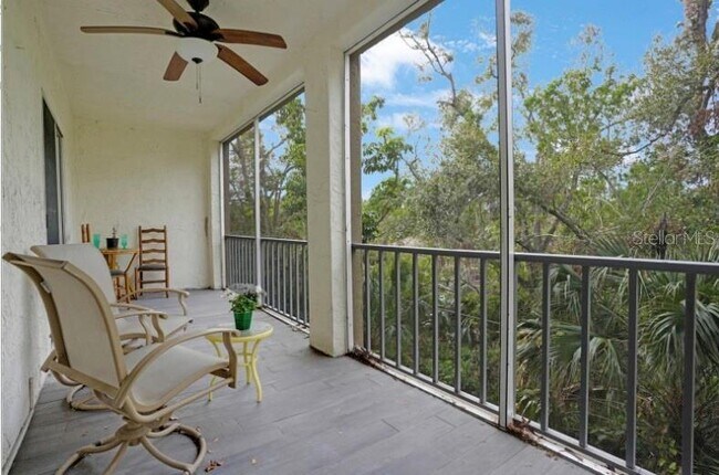 Building Photo - 3622 Lake Bayshore Dr